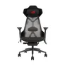ASUS ROG Destrier Ergo Gaming Chair