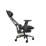 ASUS ROG Destrier Ergo Gaming Chair