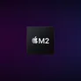 Apple Mac mini 2023 M2/8/512 GB 8C CPU 10C GPU MMFK3D/A