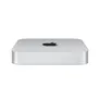 Apple Mac mini 2023 M2 Pro/16/512 GB 10C CPU 16C GPU MNH73D/A