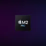Apple Mac mini 2023 M2 Pro/16/512 GB 10C CPU 16C GPU MNH73D/A