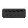 RaidSonic Icy Box IB-2914MSCL-C31 Klonstation für M.2 MVMe SSD 2,5" 3,5"
