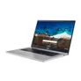 Acer Chromebook 317 17,3" FHD IPS N4500 8GB/128GB eMMC ChromeOS CB317-1H-C7R1