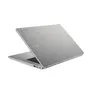 Acer Chromebook 317 17,3" FHD IPS N4500 8GB/128GB eMMC ChromeOS CB317-1H-C7R1