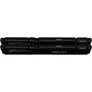 64GB (2x32GB) KINGSTON FURY Beast Black EXPO DDR5-6000 CL36 RAM Speicher Kit