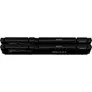 64GB (2x32GB) KINGSTON FURY Beast Black XMP DDR5-6000 CL40 RAM Speicher Kit