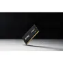 16GB (1x16GB) KINGSTON FURY Impact DDR5-5600 CL40 RAM Gaming Notebookspeicher