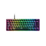 RAZER Huntsman Mini Analog Optische Gaming Tastatur