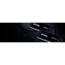 32GB (2x16GB) KINGSTON FURY Impact DDR5-5600 CL40 RAM Gaming Notebooksp. Kit