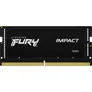 32GB (1x32GB) KINGSTON FURY Impact DDR5-5600 CL40 RAM Gaming Notebookspeicher