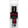 32GB (1x32GB) KINGSTON FURY Impact DDR5-5600 CL40 RAM Gaming Notebookspeicher