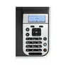 Kyocera ECOSYS PA4500x S/W-Laserdrucker USB LAN