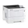 Kyocera ECOSYS PA4500x S/W-Laserdrucker USB LAN