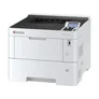 Kyocera ECOSYS PA4500x S/W-Laserdrucker USB LAN
