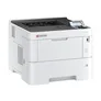 Kyocera ECOSYS PA4500x/Plus S/W-Laserdrucker mit 3 Jahren Full Service Vor-Ort