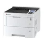 Kyocera ECOSYS PA4500x/Plus S/W-Laserdrucker mit 3 Jahren Full Service Vor-Ort