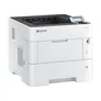 Kyocera ECOSYS PA5000x S/W-Laserdrucker USB LAN