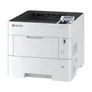 Kyocera ECOSYS PA5000x/Plus S/W-Laserdrucker mit 3 Jahren Full Service Vor-Ort
