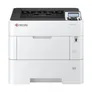 Kyocera ECOSYS PA5000x/Plus S/W-Laserdrucker mit 3 Jahren Full Service Vor-Ort