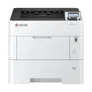 Kyocera ECOSYS PA5500x S/W-Laserdrucker USB LAN