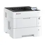 Kyocera ECOSYS PA5500x S/W-Laserdrucker USB LAN