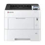 Kyocera ECOSYS PA5500x/Plus S/W-Laserdrucker mit 3 Jahren Full Service  Vor-Ort