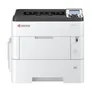 Kyocera ECOSYS PA6000x S/W-Laserdrucker USB LAN