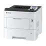 Kyocera ECOSYS PA6000x/Plus S/W-Laserdrucker mit 3 Jahren Full Service Vor-Ort