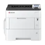 Kyocera ECOSYS PA6000x/Plus S/W-Laserdrucker mit 3 Jahren Full Service Vor-Ort