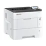 Kyocera ECOSYS PA6000x/Plus S/W-Laserdrucker mit 3 Jahren Full Service Vor-Ort