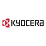 Kyocera TK-3400 / 1T0C0Y0NL0 Toner Schwarz für ca. 12.500 Seiten