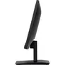 iiyama ProLite XU2293HS-B5 54,6cm (21,5") FHD IPS Office-Monitor HDMI/DP 75Hz