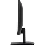iiyama ProLite XU2293HS-B5 54,6cm (21,5") FHD IPS Office-Monitor HDMI/DP 75Hz
