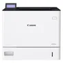 Canon i-SENSYS LBP361dw S/W-Laserdrucker USB WLAN