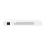 HPE Aruba Instant On 1830 8G 8-Port Smart Managed Switch Non-PoE