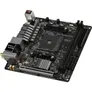 ASRock Fatal1ty B450 Gaming-ITX/ac ITX Mainboard Sockel AM4 M.2/DP/HDMI/WIFI/BT