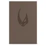 Seagate Firecuda 2 TB ext. Festplatte 3,5 Zoll The Mandalorian™ Special Edition
