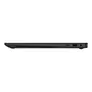 SAMSUNG Galaxy Book3 Ultra 16" WQXGA+ i9-13900H 32GB/1TB SSD RTX 4070 Win11