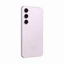 Samsung GALAXY S23 5G S911B DS 128GB Lavender Android 13.0 Smartphone