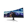 ASUS ROG Strix XG49VQ 124,46cm (49") UWHD Gaming Monitor 32:9 HDMI/DP FreeSync
