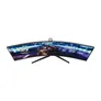 ASUS ROG Strix XG49VQ 124,46cm (49") UWHD Gaming Monitor 32:9 HDMI/DP FreeSync