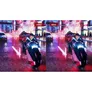 ASUS ROG Strix XG49VQ 124,46cm (49") UWHD Gaming Monitor 32:9 HDMI/DP FreeSync