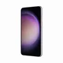Samsung GALAXY S23 5G S911B DS 256GB Lavender Android 13.0 Smartphone