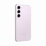Samsung GALAXY S23 5G S911B DS 256GB Lavender Android 13.0 Smartphone