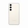 Samsung GALAXY S23 5G S911B DS 128GB Cream Android 13.0 Smartphone