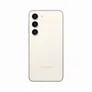 Samsung GALAXY S23 5G S911B DS 256GB Cream Android 13.0 Smartphone