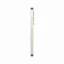 Samsung GALAXY S23 5G S911B DS 256GB Cream Android 13.0 Smartphone