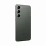 Samsung GALAXY S23 5G S911B DS 128GB Green Android 13.0 Smartphone