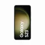 Samsung GALAXY S23 5G S911B DS 256GB Green Android 13.0 Smartphone
