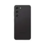 Samsung GALAXY S23 5G S911B DS 128GB Phantom Black Android 13.0 Smartphone
